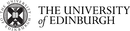 C-GEN Neptune generator for Wave Energy applications